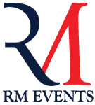RM Events