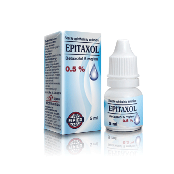 product-5