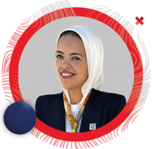 Shireen Medhat