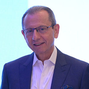 Abdallah Hassouna