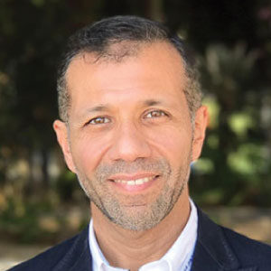 Moataz Sabry