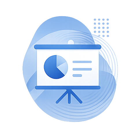 Registration Icon