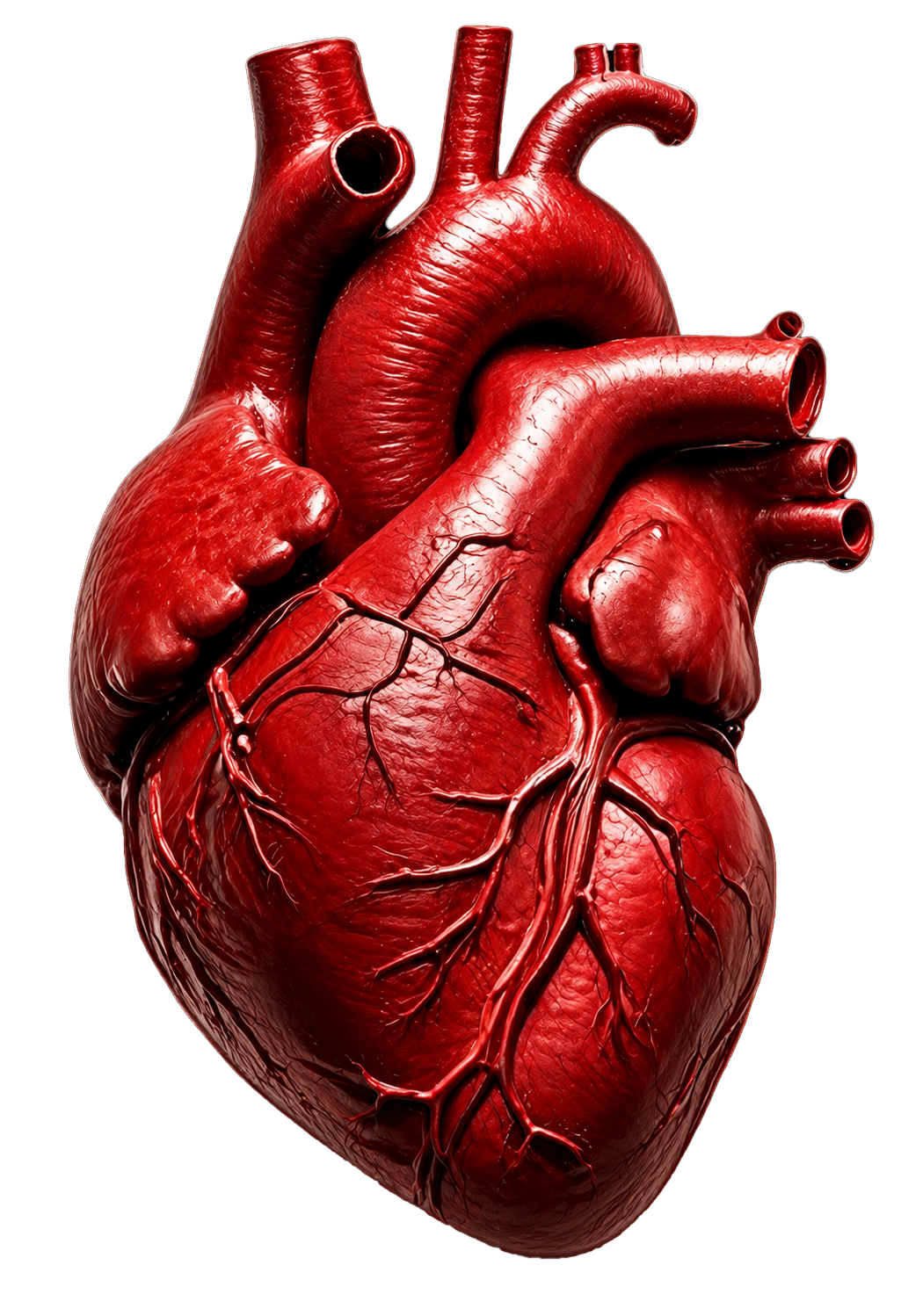 Heart