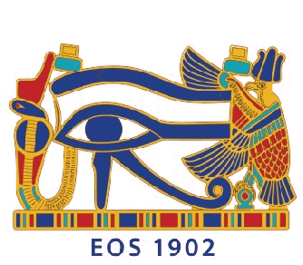 Egyptian Ophthalmological Society