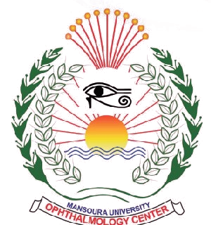 Mansoura University Ophthalmology Center