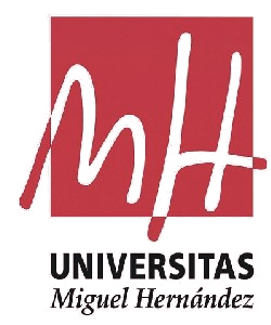 Universitas Miguel Hernández